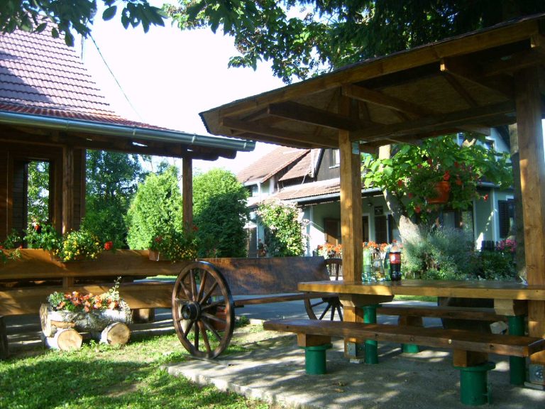 OPG Sambolek 2 768x576