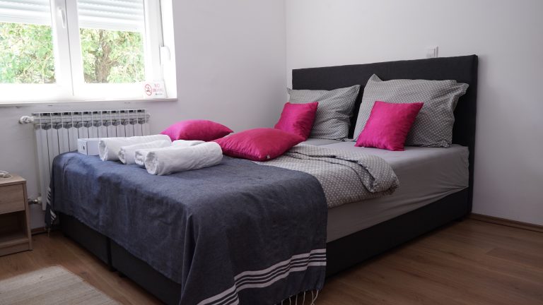 OPG zeljko Softic 1 768x432