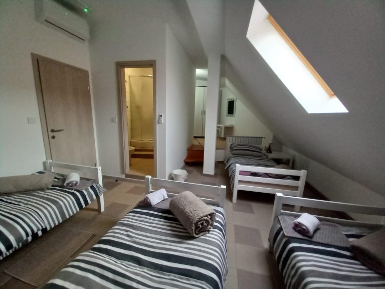 Odranska Klet 2 768x576