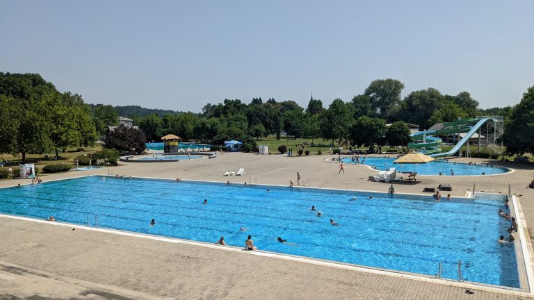 Otvoreni bazeni 768x432