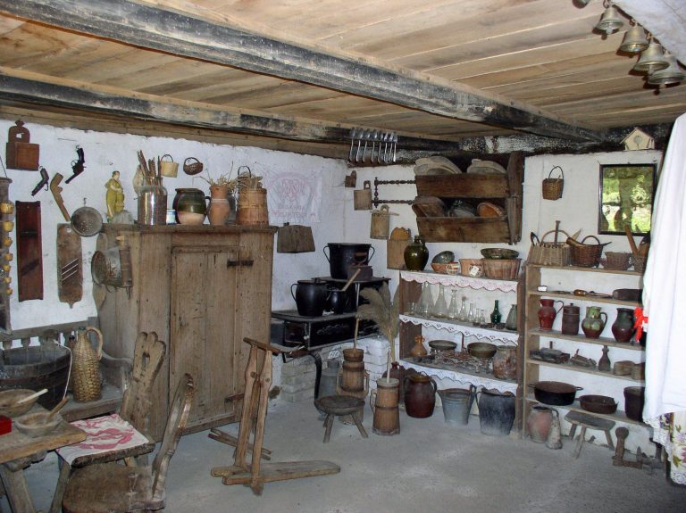 P1010002 min 768x575