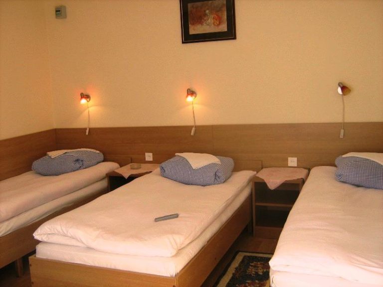 Pansion BabiC 2 768x576