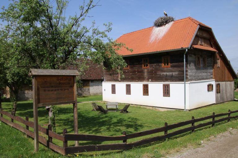 Pansion Tisina 2 768x512