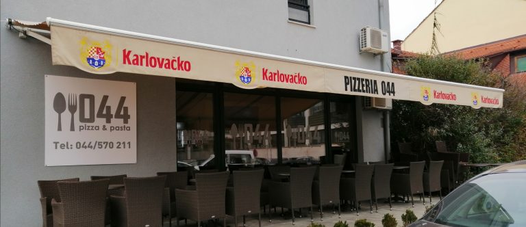 Pizzeria 044 1 768x332