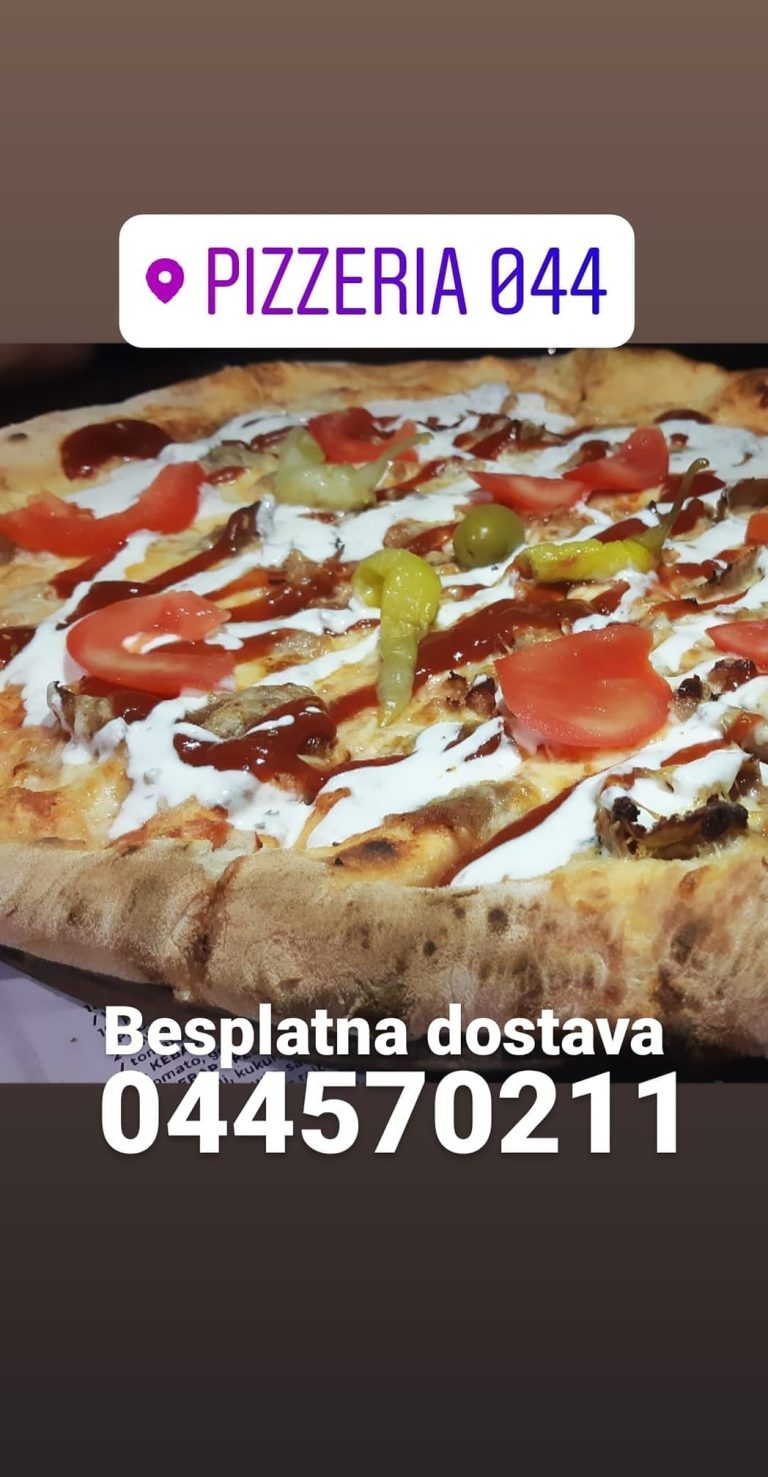 Pizzeria 044 2 768x1477