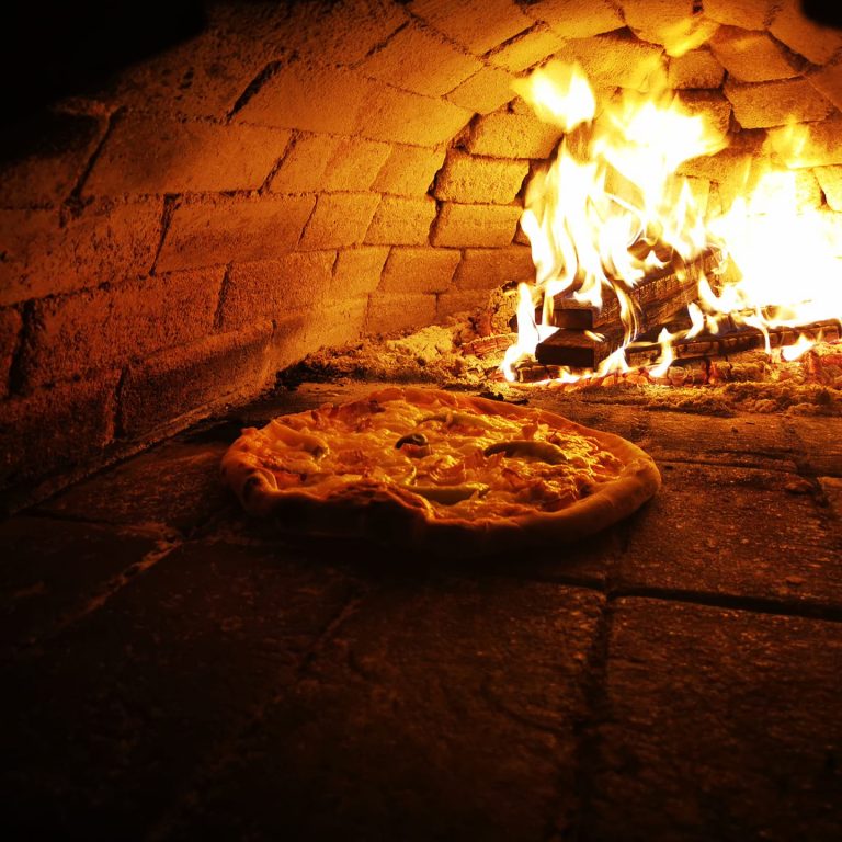 Pizzeria Gema 1 768x768