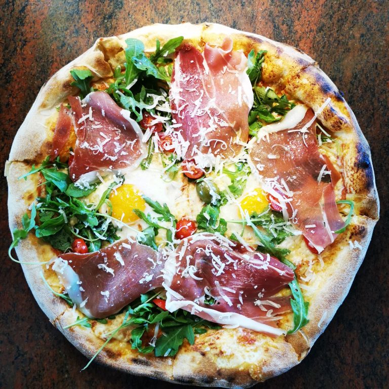 Pizzeria Gema 2 768x768