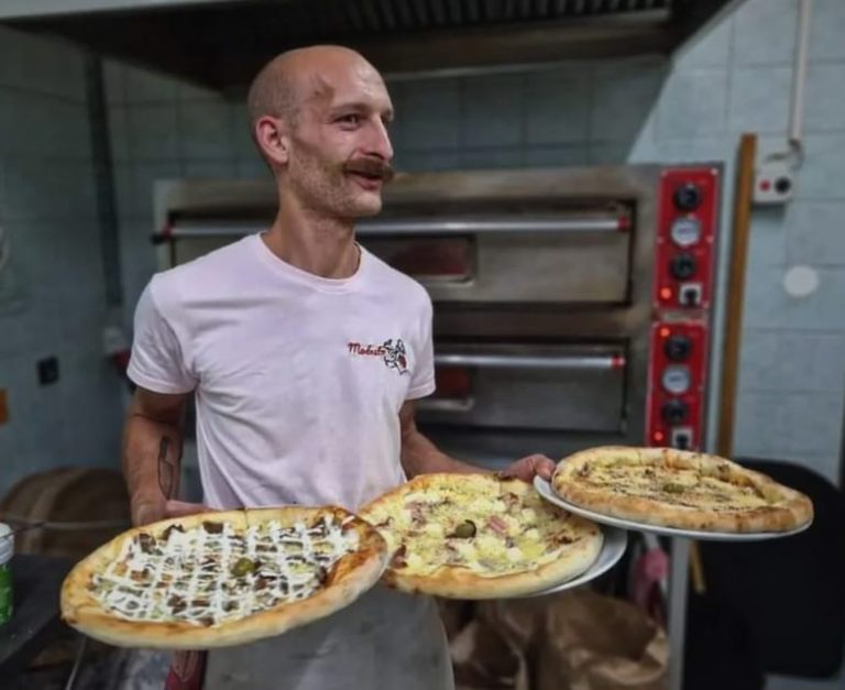 Pizzeria Modesto 3 768x627