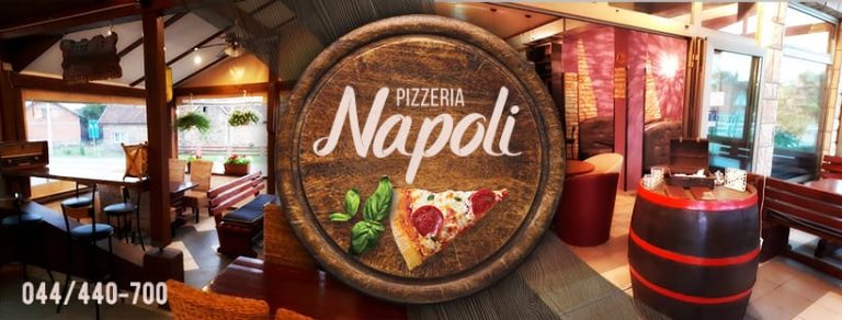 Pizzeria Napoli 1 768x292