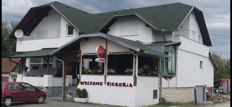 Pizzeria Napoli 3 768x354