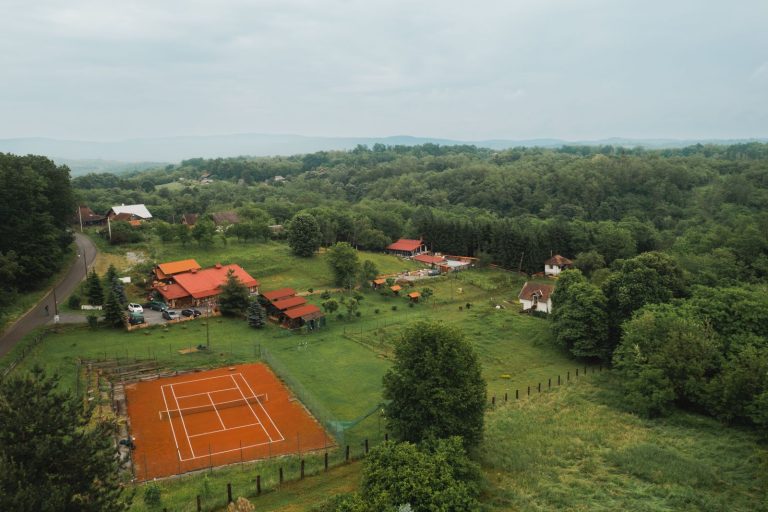 Ranch Corral 3 768x512