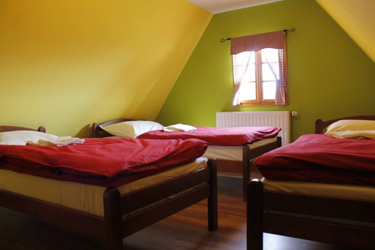 Repusnicka klet 2 768x512