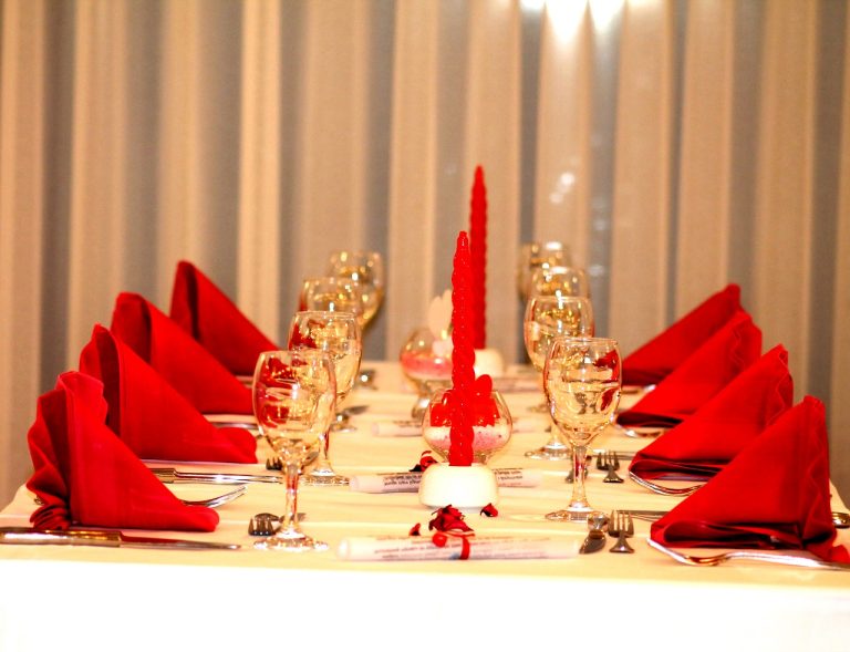 Restoran Ban Josip Jelacic 768x589