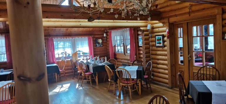 Restoran Djed 1 768x353