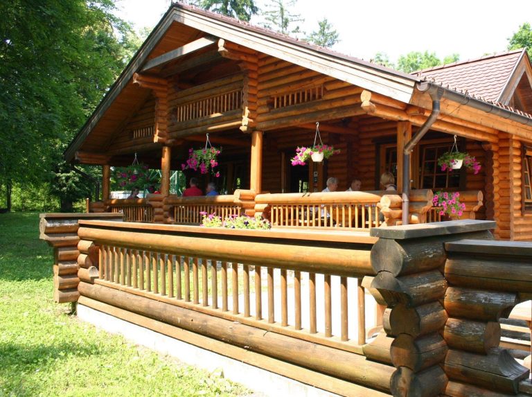 Restoran Djed 5 768x573