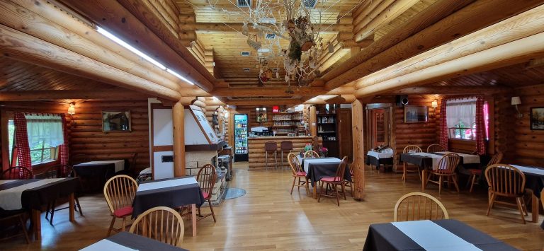 Restoran Djed 768x355