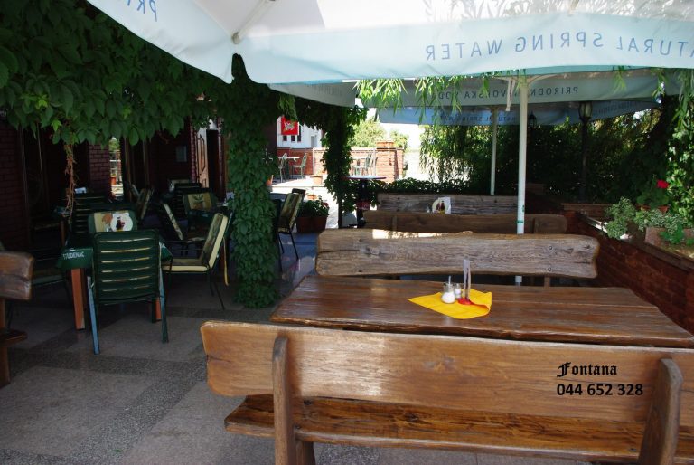 Restoran Fontana 2 768x514