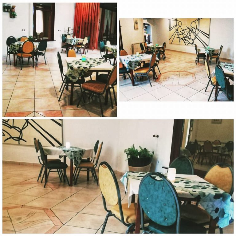 Restoran Sokol 768x768