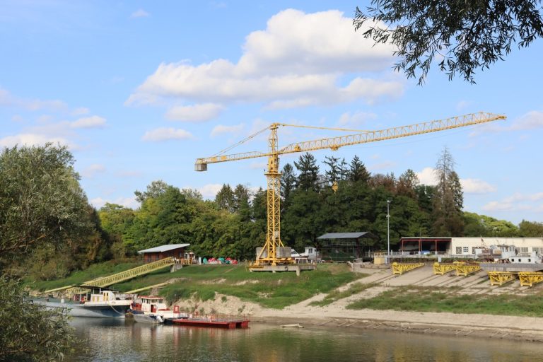 Rijecna luka 768x512