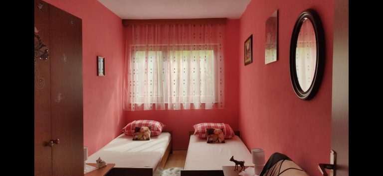 Ruralna kuaa za odmor OPG SladanaPejakovia 1 768x354