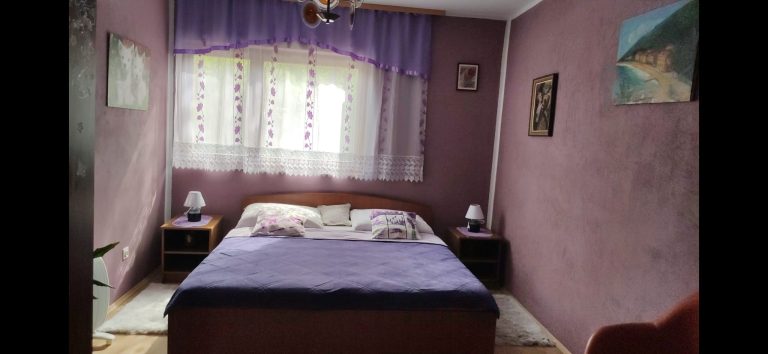 Ruralna kuca za odmor OPG Sladana Pejakovic 3 768x354