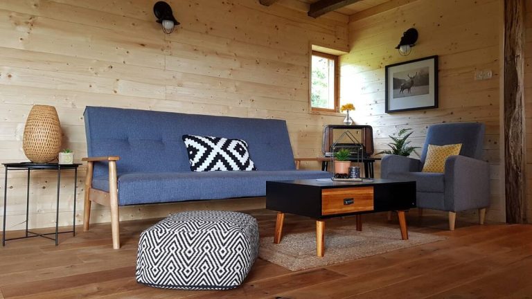 Sasa Vucinic 2 768x432