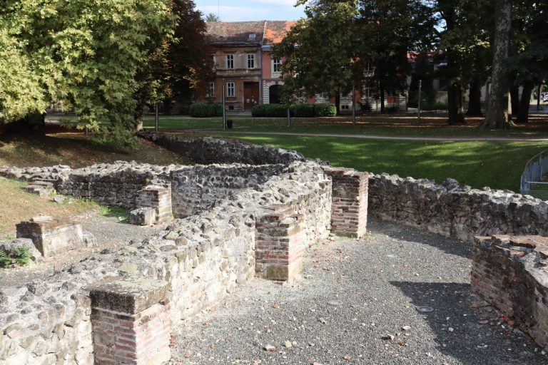 Siscia in situ 768x512