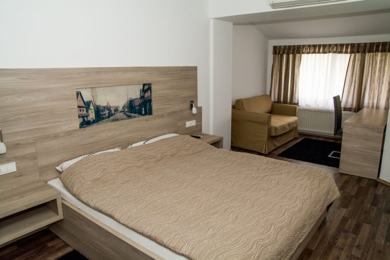 Sobe Kings pub 1 768x512