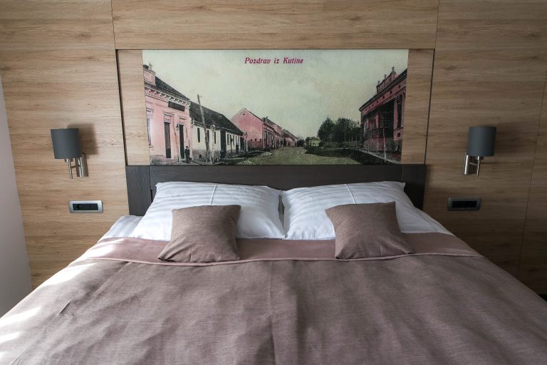 Sobe Kings pub 2 768x512