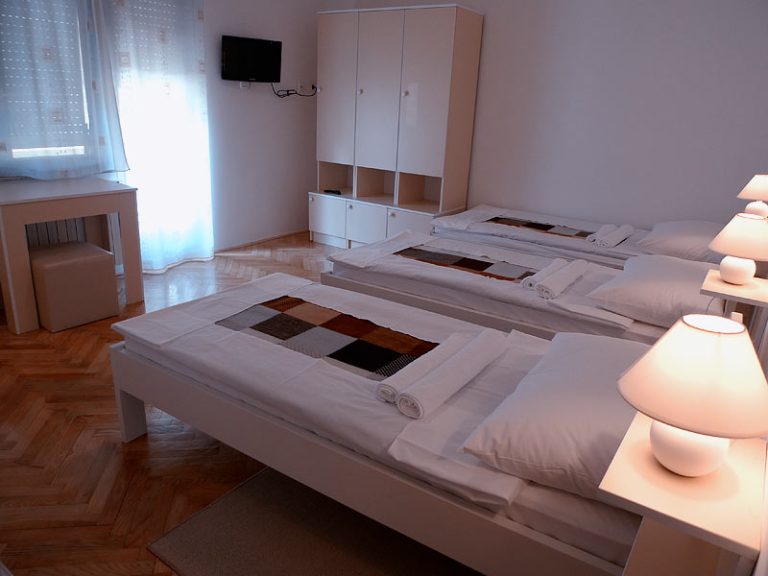 Sobe Kosec 2 768x576