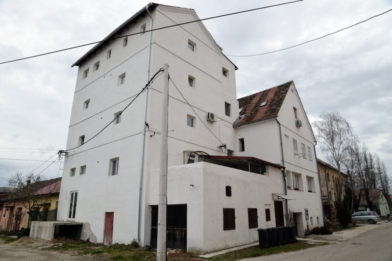 Stara pivovara 768x512