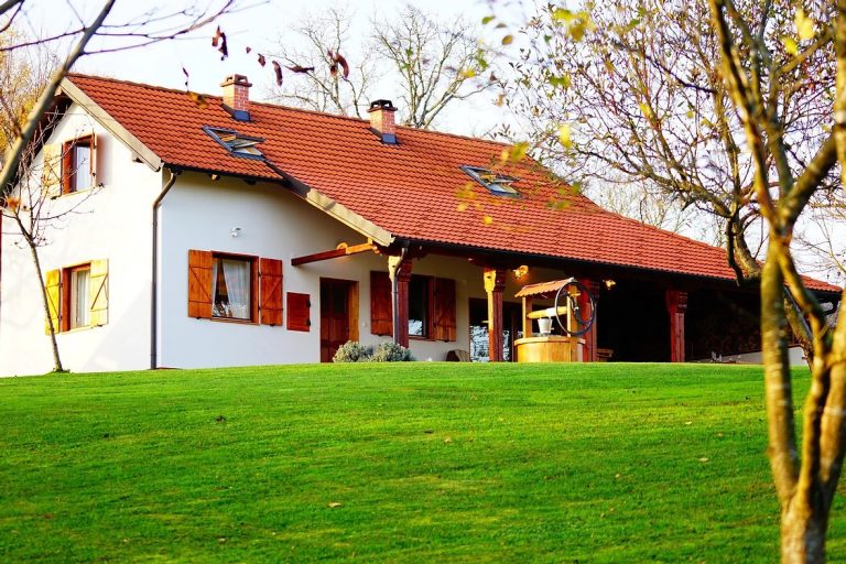 Tomislav Dobrenic kuca za odmor 2 768x512