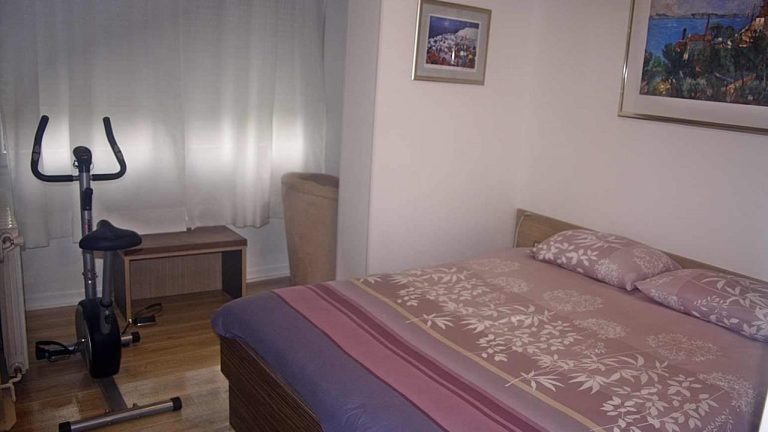 Top art Topusko 2 768x432