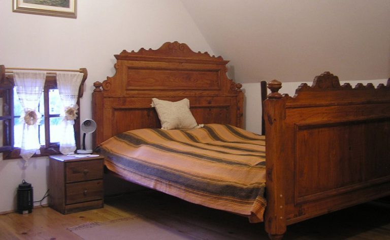 Tradicije cigoc 2 768x472