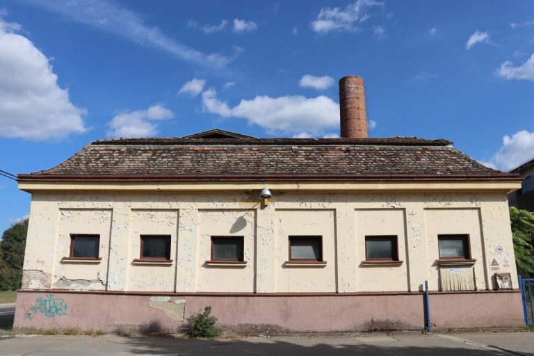 Tvronica Segestica 768x512