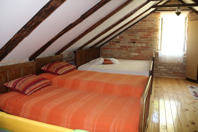 Unina mala kuca za odmor 3 768x512