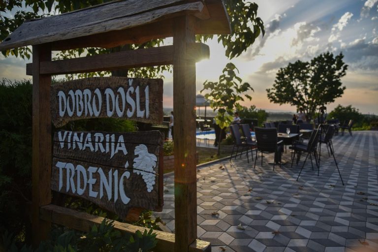 VINARIJA TRDENIc 3JPG 768x512