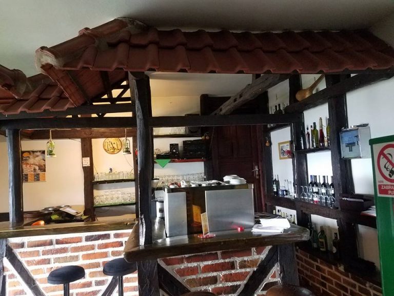 Varoski bunar2 768x576