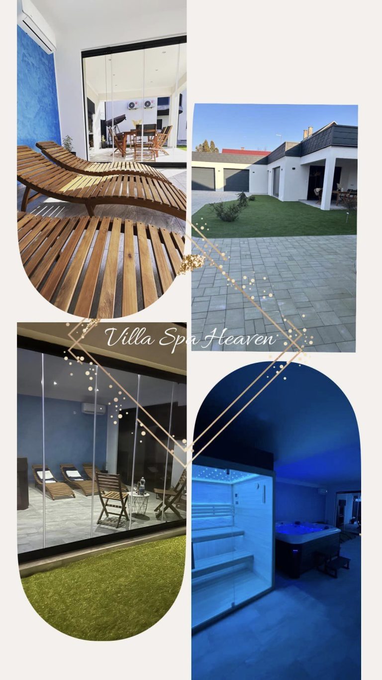 Villa spa heaven 768x1365