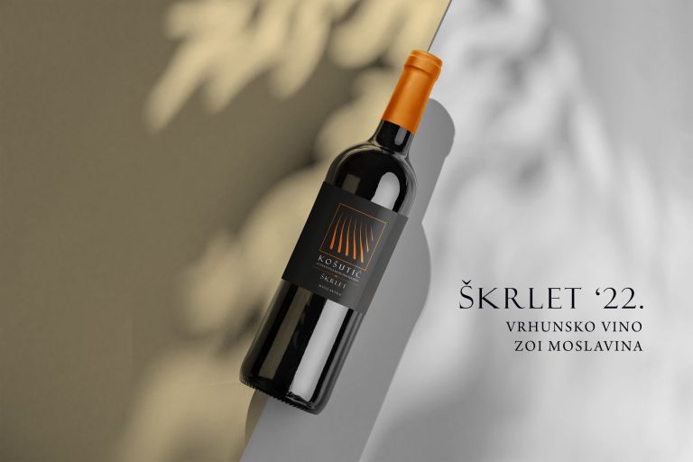 Vina Kosutic4 768x512