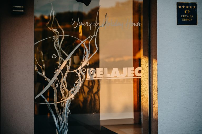Vinarija Belajec 4 768x512