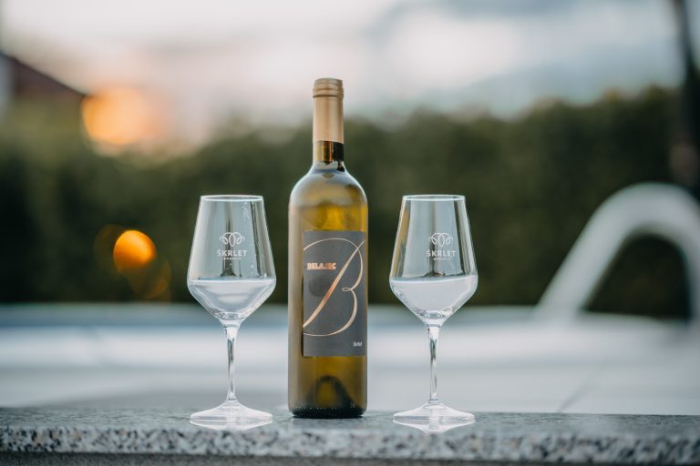 Vinarija Belajec 5 768x512