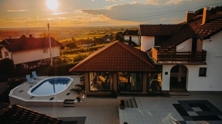 Vinarija Belajec3 768x432