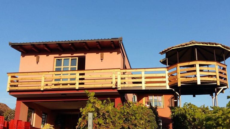 Vinarija Kasner 2 768x432