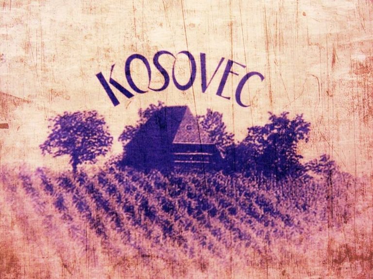 Vinarija Kosovec 2 768x573