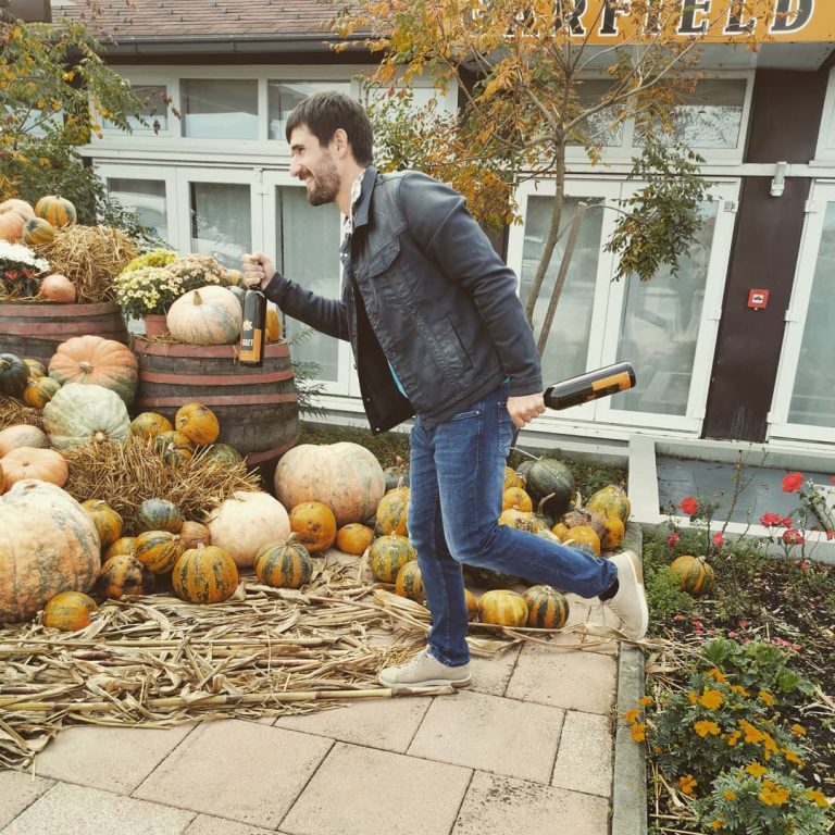 Vinarija Miklauzic 1 768x768