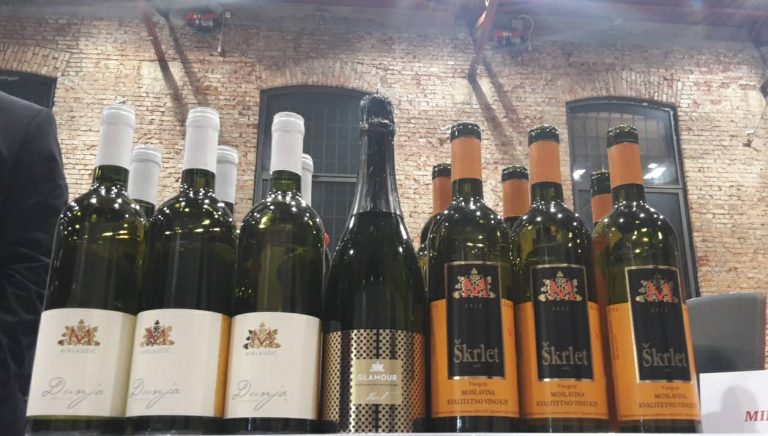 Vinarija Miklauzic3 768x436