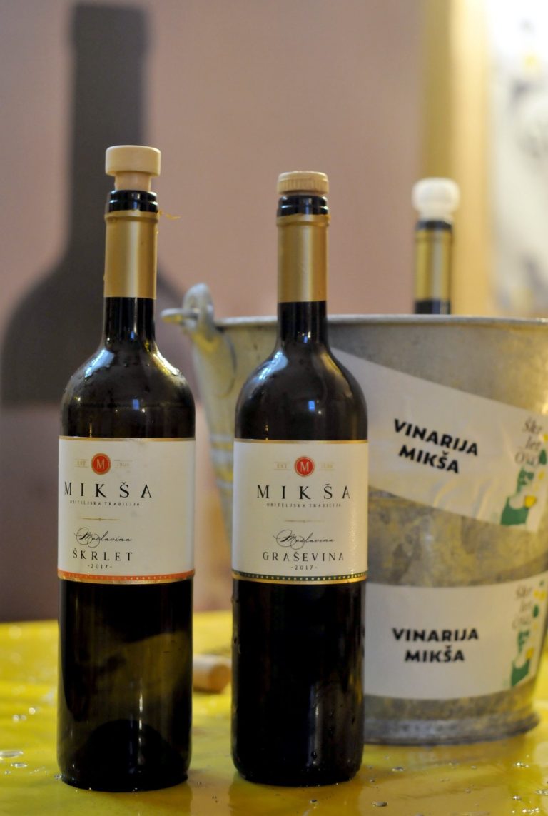 Vinarija Miksa 1 768x1143