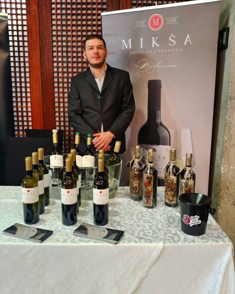 Vinarija Miksa 2 768x960