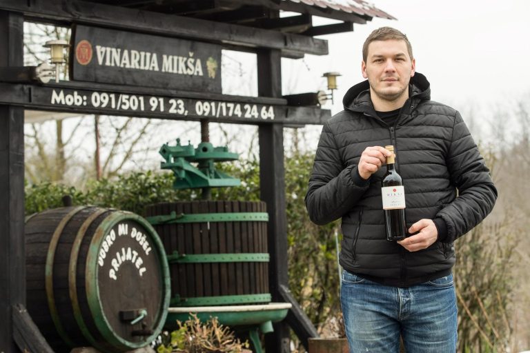 Vinarija Miksa 4 768x512